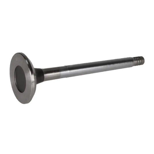 Exhaust Valve 34mm x 9mm 1800cc: T2 Bay (1971-1979)