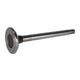 Exhaust Valve 34mm x 9mm 1800cc: T2 Bay (1971-1979)