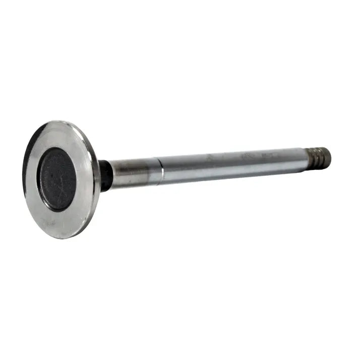 Exhaust Valve 33mm x 9mm 1700-2000cc: T2 Bay (1972-1979), T25 (1980-1983)