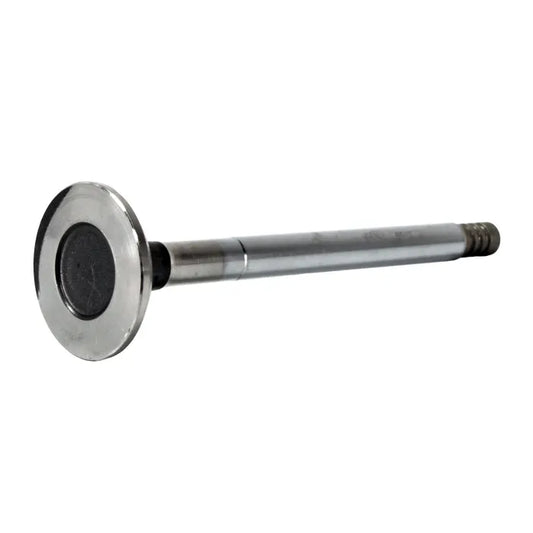 Exhaust Valve 33mm x 9mm 1700-2000cc: T2 Bay (1972-1979), T25 (1980-1983)
