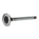 Exhaust Valve 33mm x 9mm 1700-2000cc: T2 Bay (1972-1979), T25 (1980-1983)