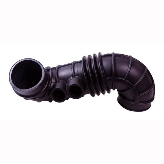 Air Intake Hose for Fuel Injected Models: T2 Bay (1974-1979), Baywindow USA (1974-1979)