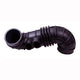 Air Intake Hose for Fuel Injected Models: T2 Bay (1974-1979), Baywindow USA (1974-1979)