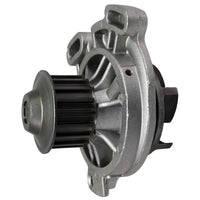 Water Pump T4 (1991-2003)