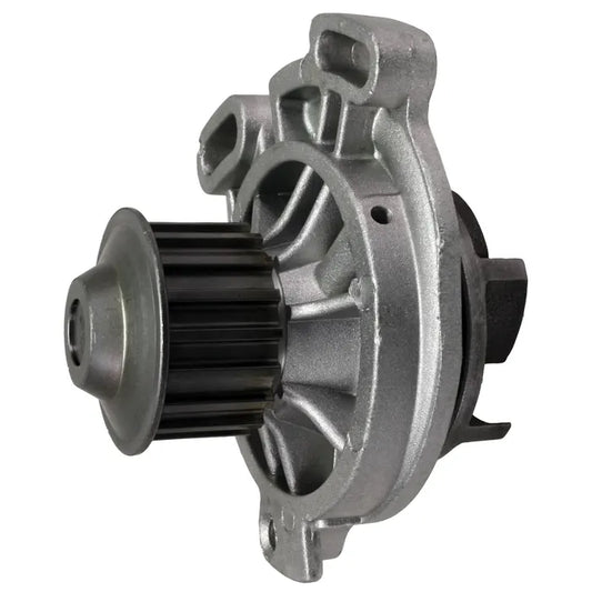 Water Pump T4 (1991-2003)