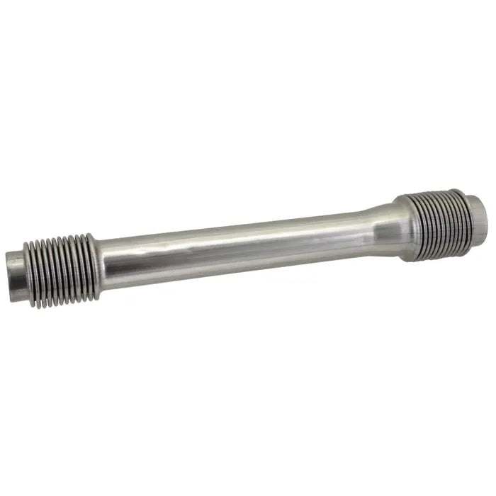 Stainless Steel Pushrod Tube 1.9-2.1 Waterboxer or 1.6 CT: T25 (1980-1992)
