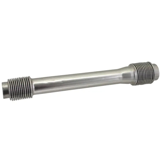 Stainless Steel Pushrod Tube 1.9-2.1 Waterboxer or 1.6 CT: T25 (1980-1992)