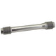 Stainless Steel Pushrod Tube 1.9-2.1 Waterboxer or 1.6 CT: T25 (1980-1992)