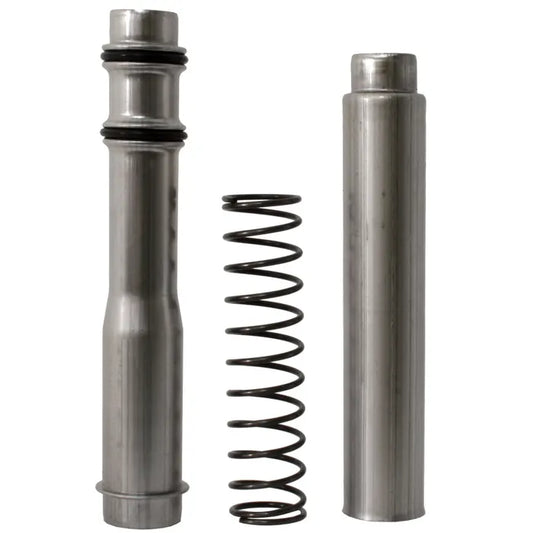 Pushrod Tube 1.9-2.1 Waterboxer or CT Adjustable: T25 (1980-1992)