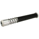 Pushrod Tube 1.9-2.1 Waterboxer or CT Adjustable: T25 (1980-1992)