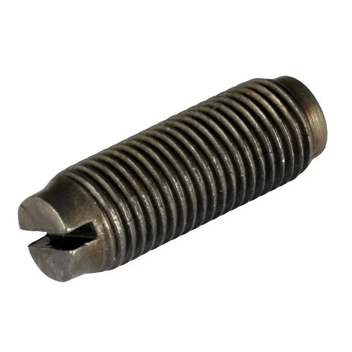 Hydraulic Tappet Screw VW T2 Bay 2000cc 1978-1979 VW T25 2000cc Aircooled 1900,Watercooled 1979-1992