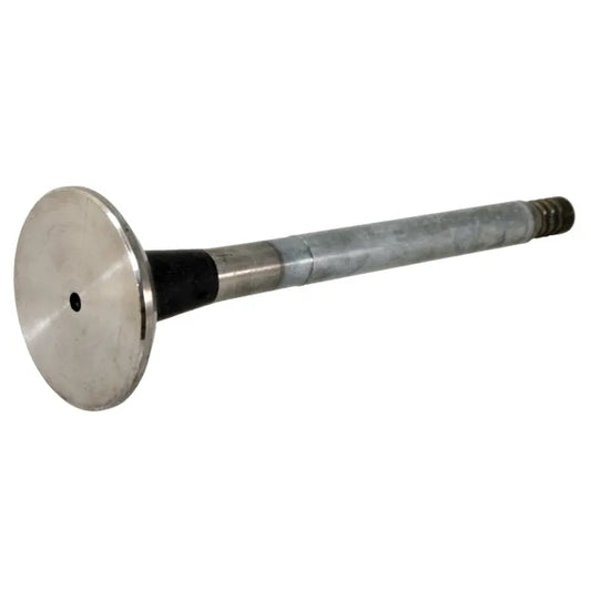 Exhaust Valve 34mm x 9mm Waterboxer: T25 (1980-1992)