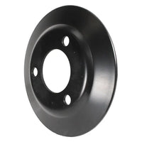 Water Pump Pulley (Front and Rear Half) T25 April 1983 to November 1992 1900 & 2100cc Water Cooled