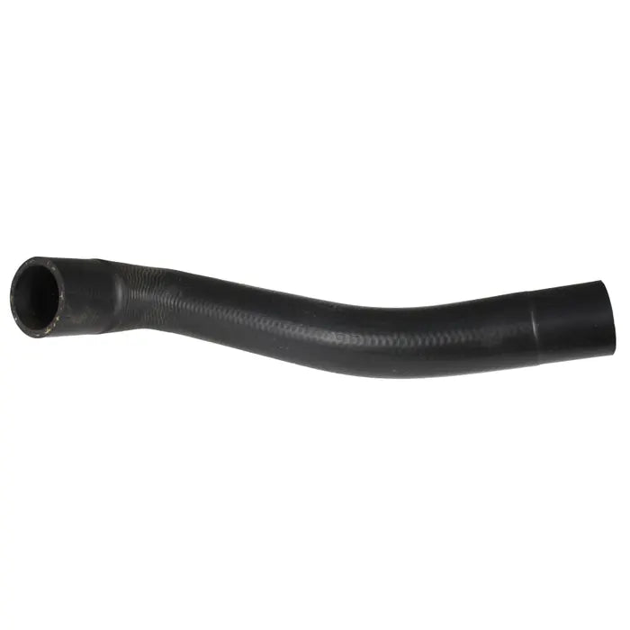Coolant Hose Expansion Tank to Metal Circulation Pipe 1.9 Waterboxer: T25 (1983-1986)