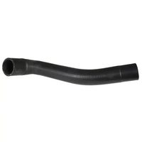 Coolant Hose Expansion Tank to Metal Circulation Pipe 1.9 Waterboxer: T25 (1983-1986)