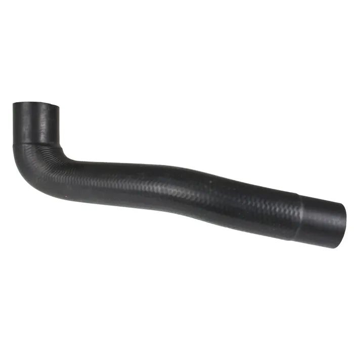 Coolant Hose Expansion Tank to Metal Circulation Pipe 1.9 Waterboxer: T25 (1983-1986)