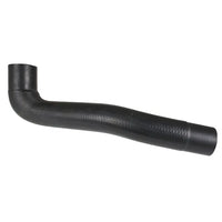 Coolant Hose Expansion Tank to Metal Circulation Pipe 1.9 Waterboxer: T25 (1983-1986)