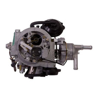 Brosol Carburettor 2E3 for 1.9 DG Waterboxer Engine T25 (1983-1992)