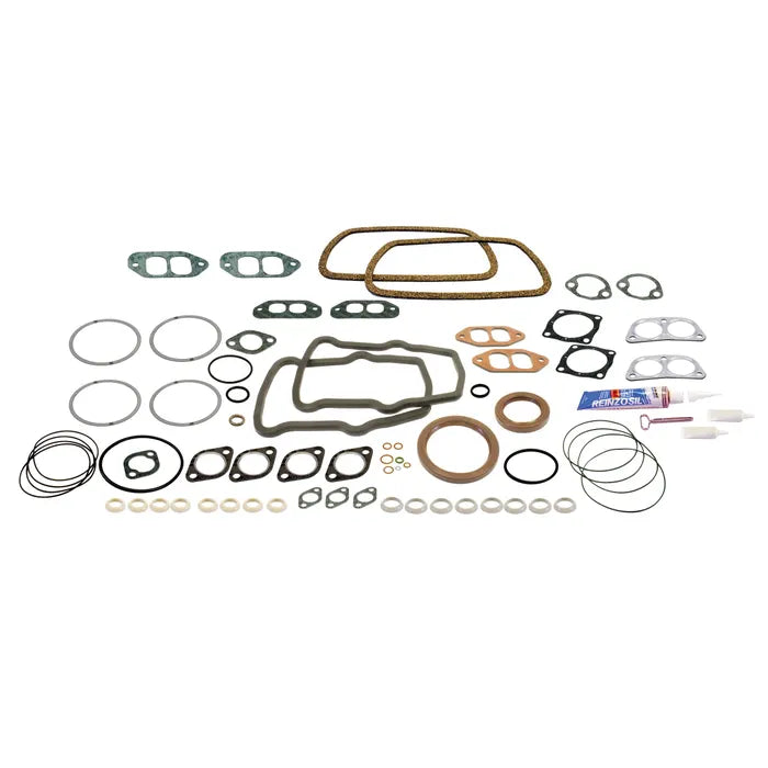 Engine Gasket Set VW T25 1900, 2100cc Watercooled 1983–1992