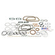 Engine Gasket Set VW T25 1900, 2100cc Watercooled 1983–1992