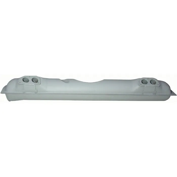 Exhaust Silencer VW T2 Bay 1972–1979 (1700–2000cc) VW T25 1979–1985 (1900–2000cc)