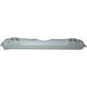 Exhaust Silencer VW T2 Bay 1972–1979 (1700–2000cc) VW T25 1979–1985 (1900–2000cc)