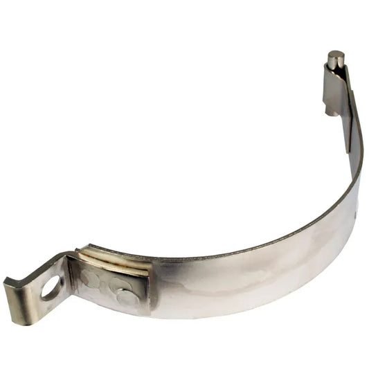 Exhaust Silencer Strap for Waterboxer Engine: T25 (1986-1992)