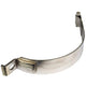 Exhaust Silencer Strap for Waterboxer Engine: T25 (1986-1992)
