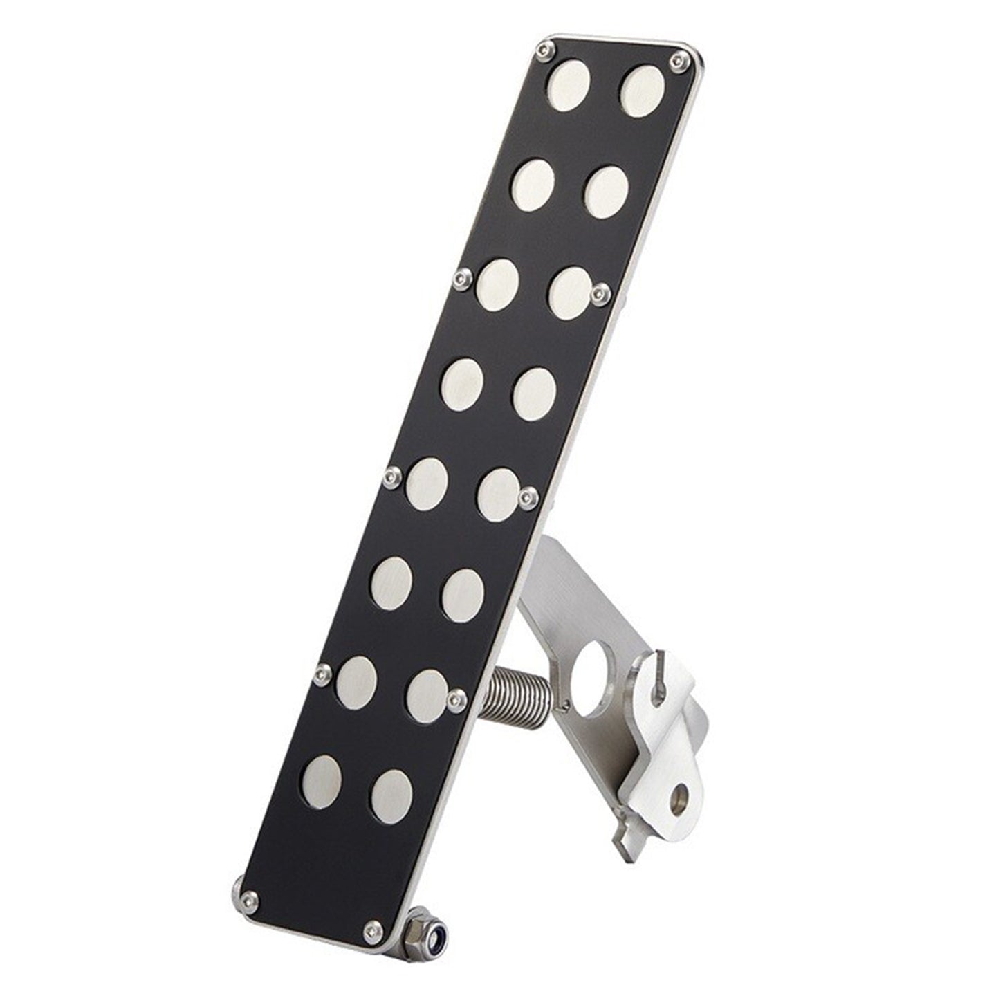 Accelerator pedal Rally 'Vintage Speed'