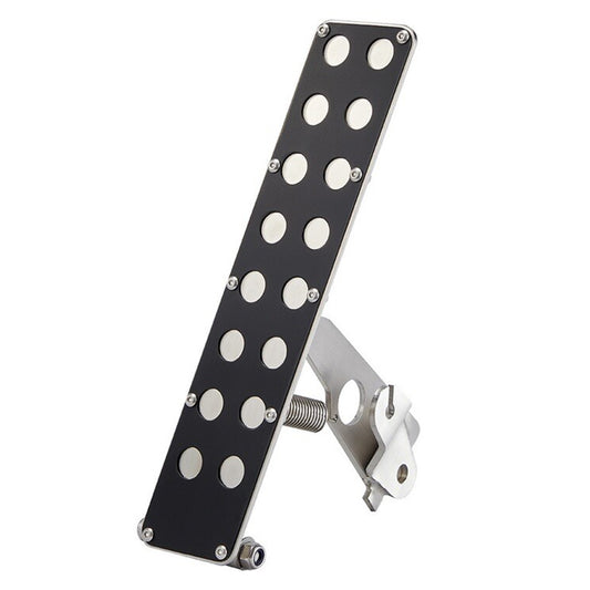 Accelerator pedal Rally 'Vintage Speed'