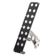 Accelerator pedal Rally 'Vintage Speed'