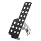 Accelerator pedal HTE Rally 'Vintage Speed'