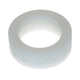 Brake pedal spacer sleeve