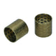 Pedal bushing set x 2 Bus -02/55