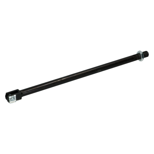 Pushrod between Servo and brake pedal