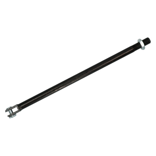 Pushrod between Servo and brake pedal Bus 08/70-07/79