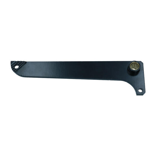 Brake pedal lever LHD Bus 03/55-07/67