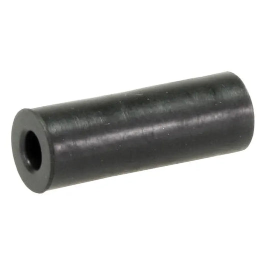 Diesel Injector Fuel Line End Cap for VW T25 and T4