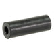 Diesel Injector Fuel Line End Cap for VW T25 and T4