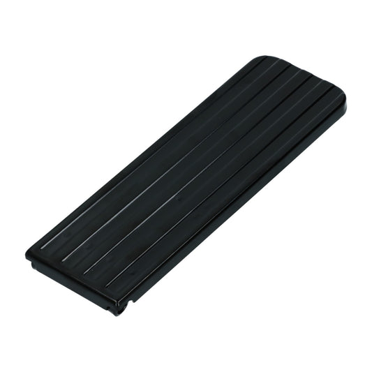 Accelerator pedal