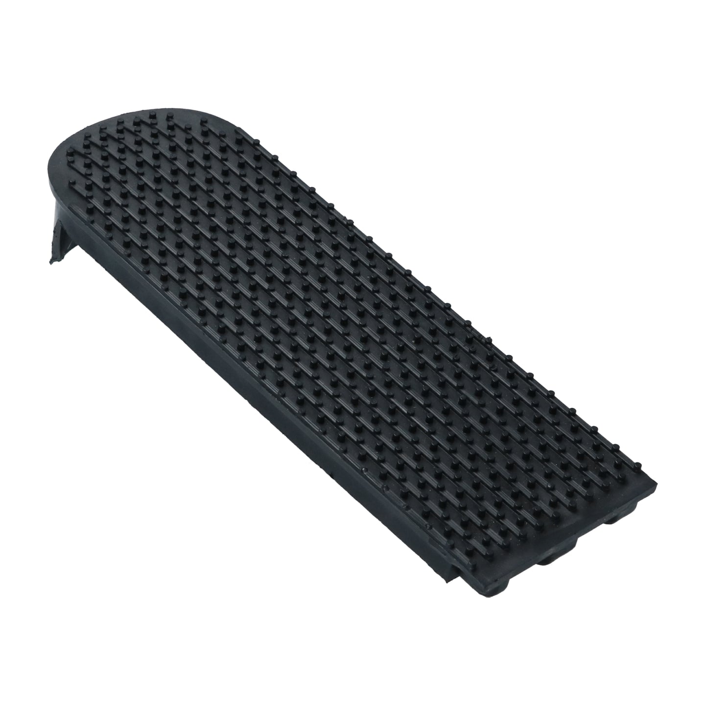 Accelerator pedal