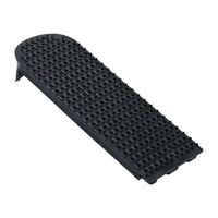 Accelerator pedal