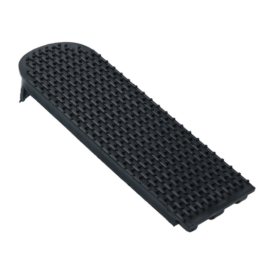 Accelerator pedal