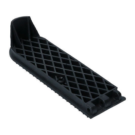 Accelerator pedal Bus Brazil 97-2005