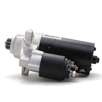 Starter Motor for 1.9-2.8 Engine with Manual Transmission: T4 (1991-2003)