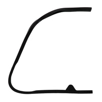 Seal glass to ventframe, TQ (1)