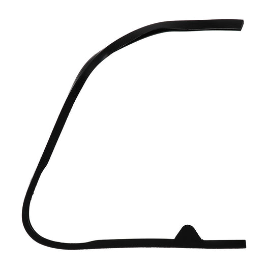 Seal glass to ventframe, TQ (1)