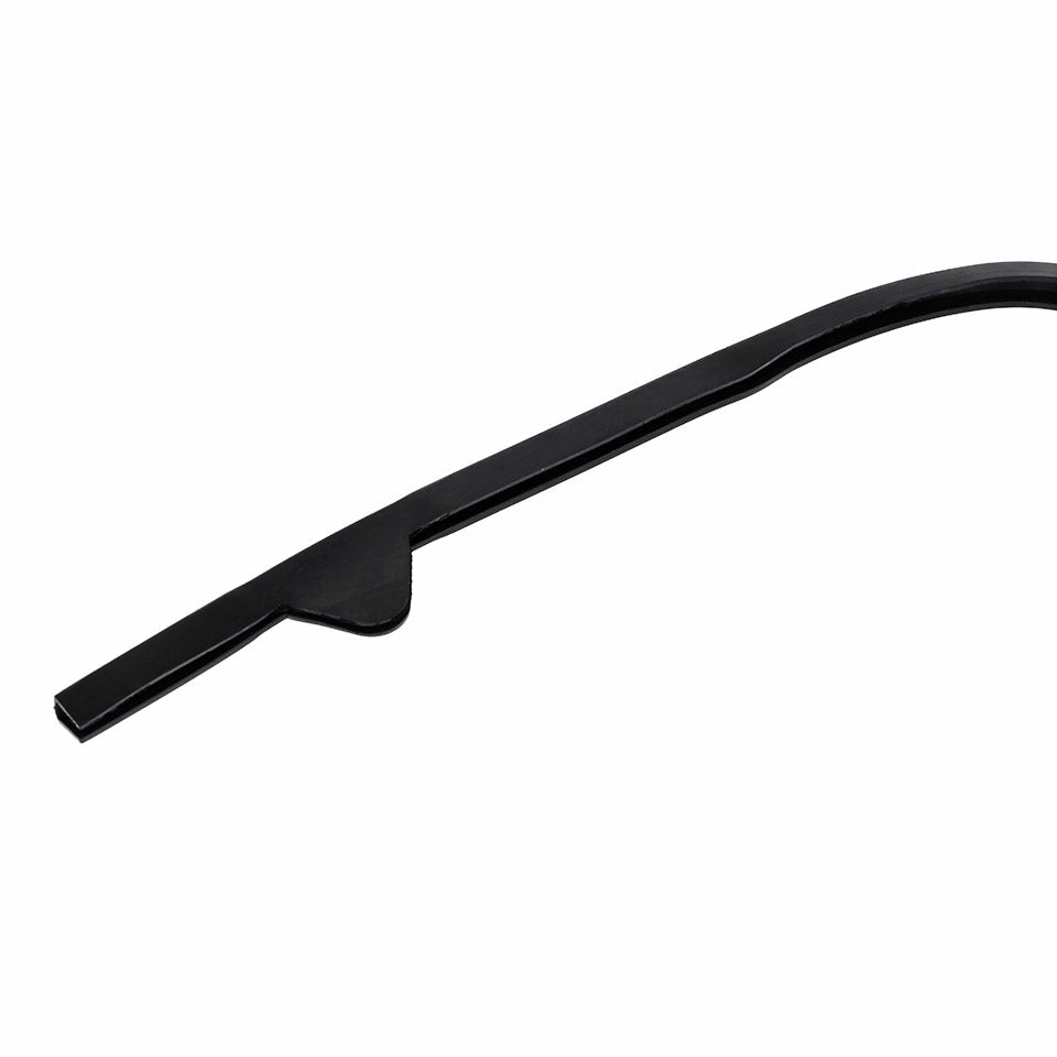 Seal glass to ventframe, TQ (1)