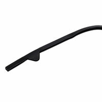 Seal glass to ventframe, TQ (1)