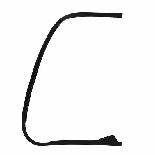 Seal glass to ventframe, TQ (1)